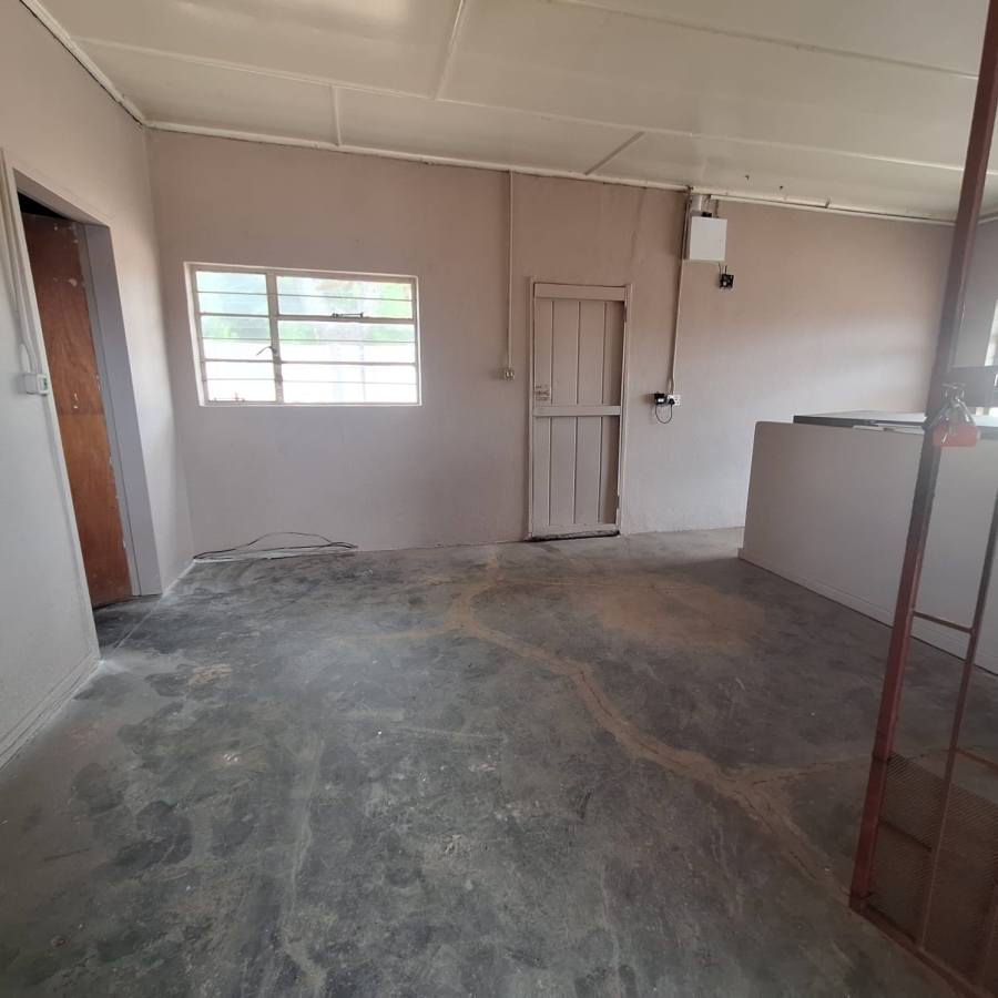 0 Bedroom Property for Sale in Vrede Free State